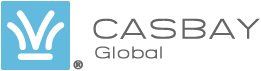 Casbay LLC